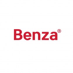 11benza