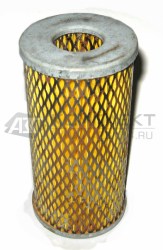 filtr-nara-tonkoj-ochistki