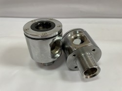 ind-pot