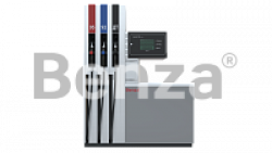 kamka-325