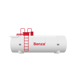 kontejnernaya-azs-benza