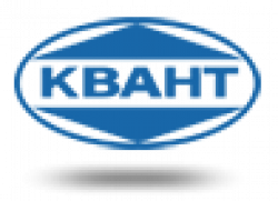 kvant2