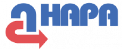 logo-nara1