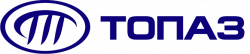 logo_topaz_