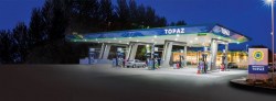 topr