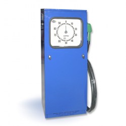 kvant_ms-11-11