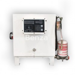 mini-trk-kamka-1